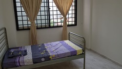 Blk 155 Yung Loh Road (Jurong West), HDB 4 Rooms #161798282